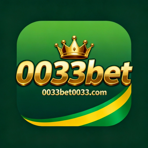 0033bet
